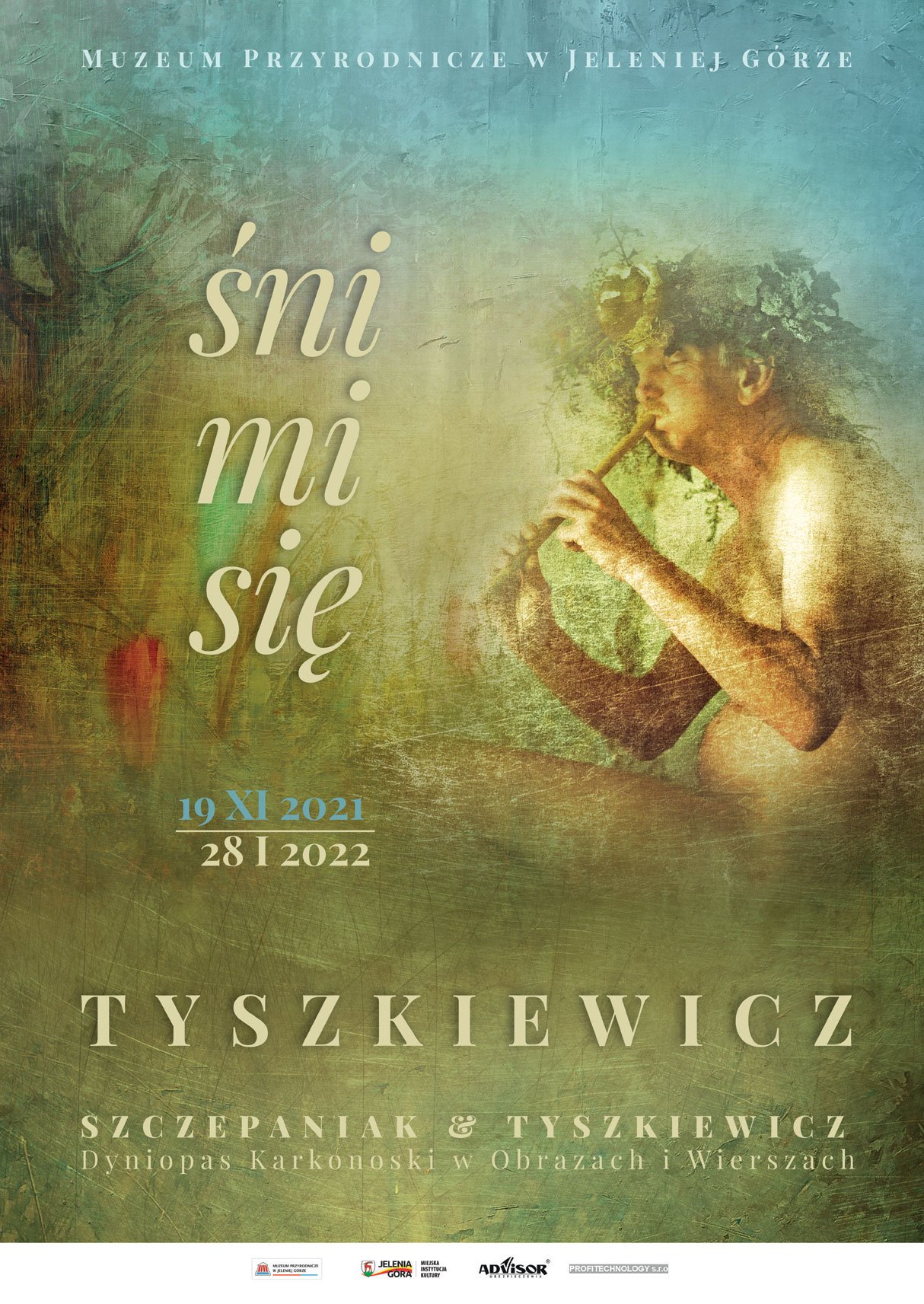 swiat-snow-tyszkiewicza-w-muzeum-przyrodniczym-101133