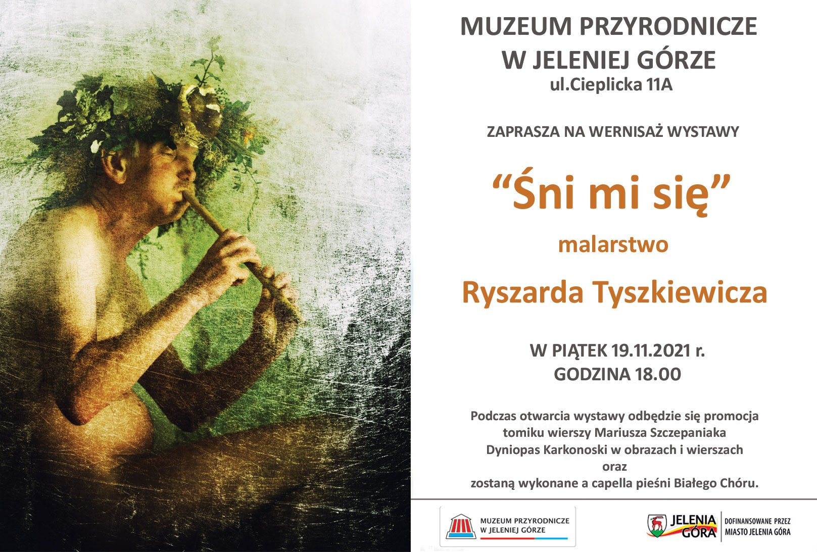swiat-snow-tyszkiewicza-w-muzeum-przyrodniczym-101133