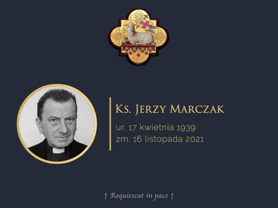 zmar-ks-jerzy-marczak-101134