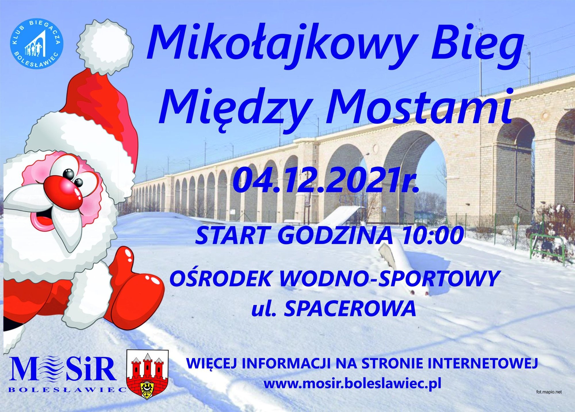 mikoajkowy-bieg-101135