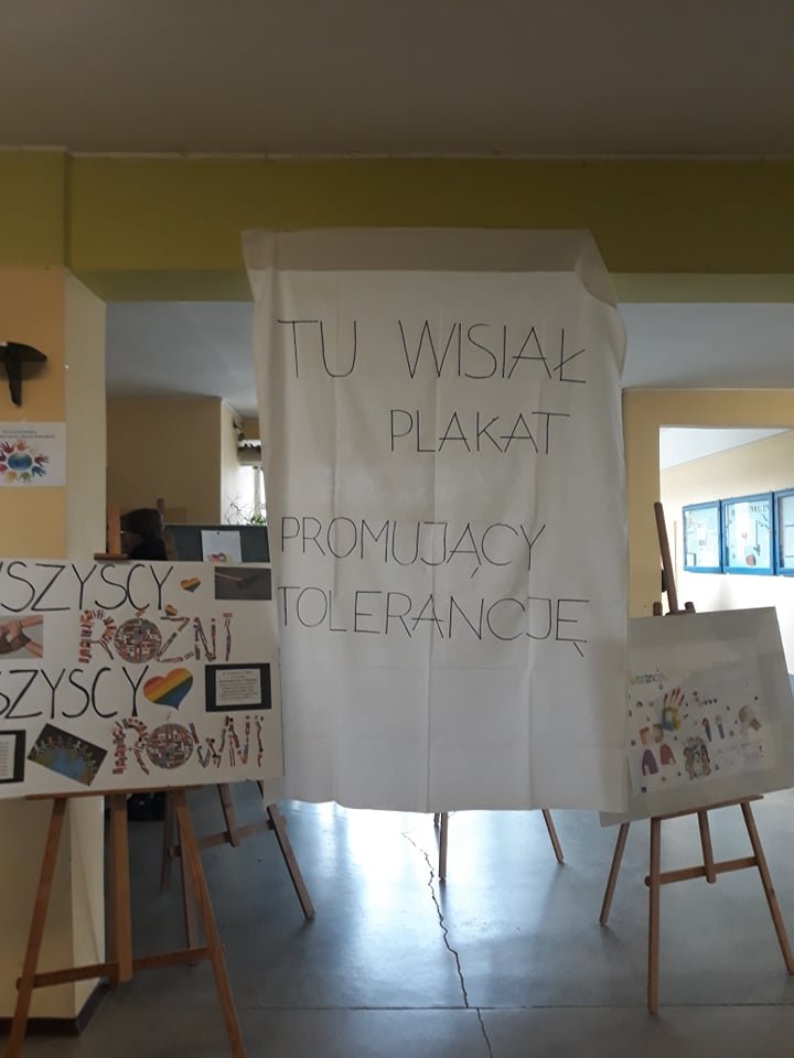 dzien-tolerancji-w-zsoit-101141