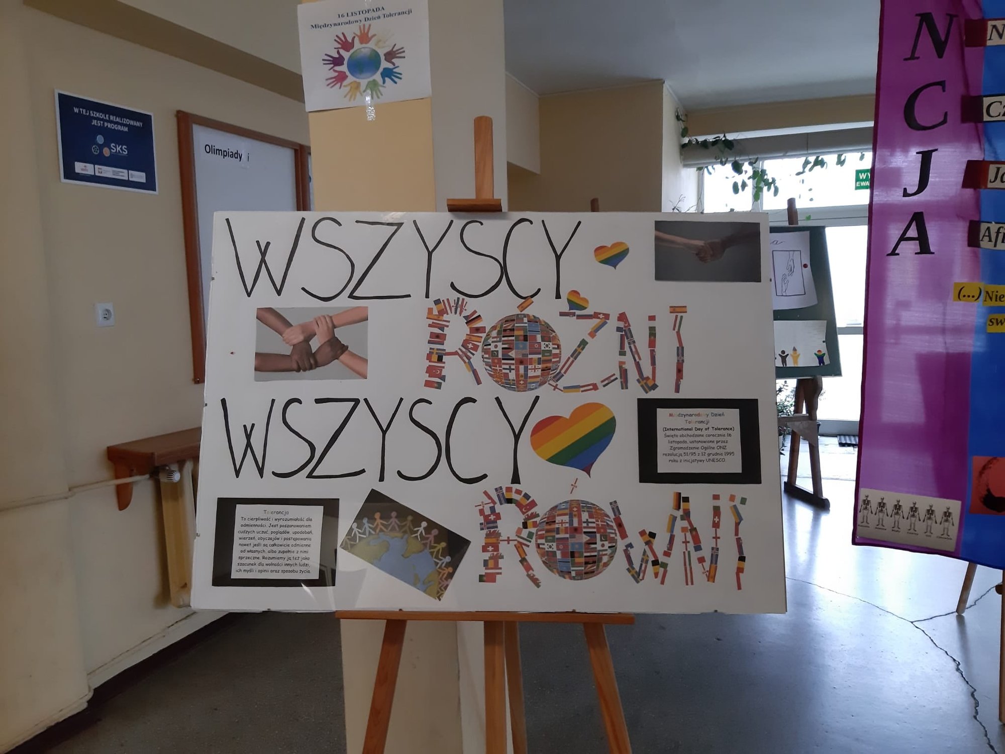 dzien-tolerancji-w-zsoit-101141