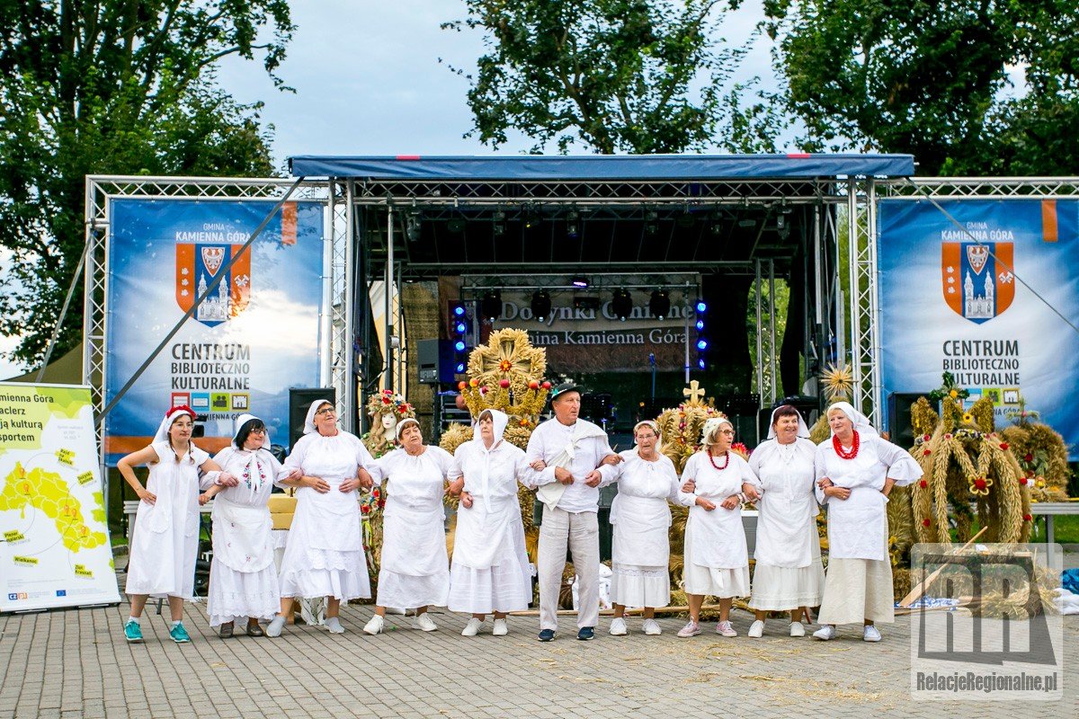 jubileusz-zotych-nutek-101145