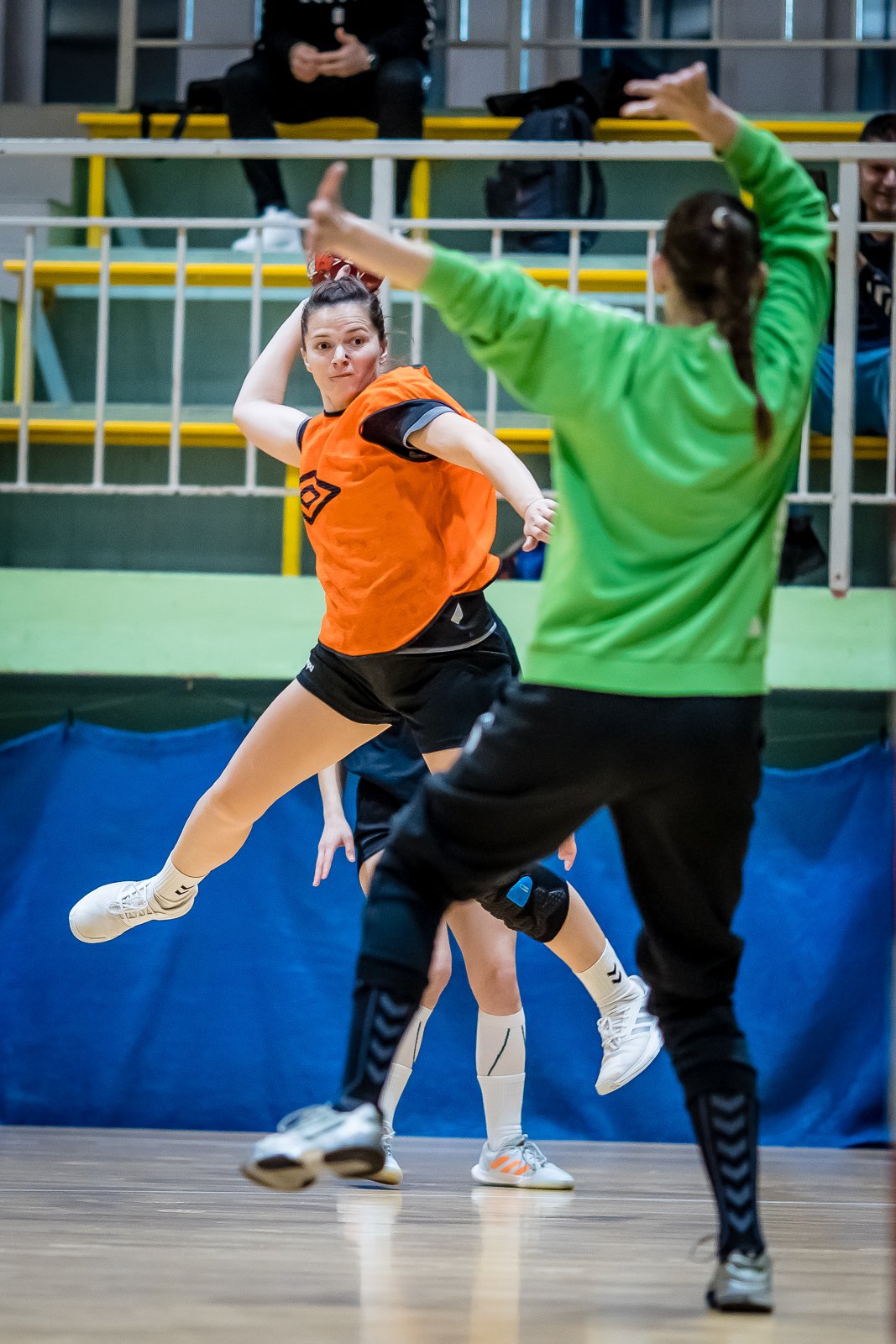 cenna-lekcja-od-biaorusinek-101148