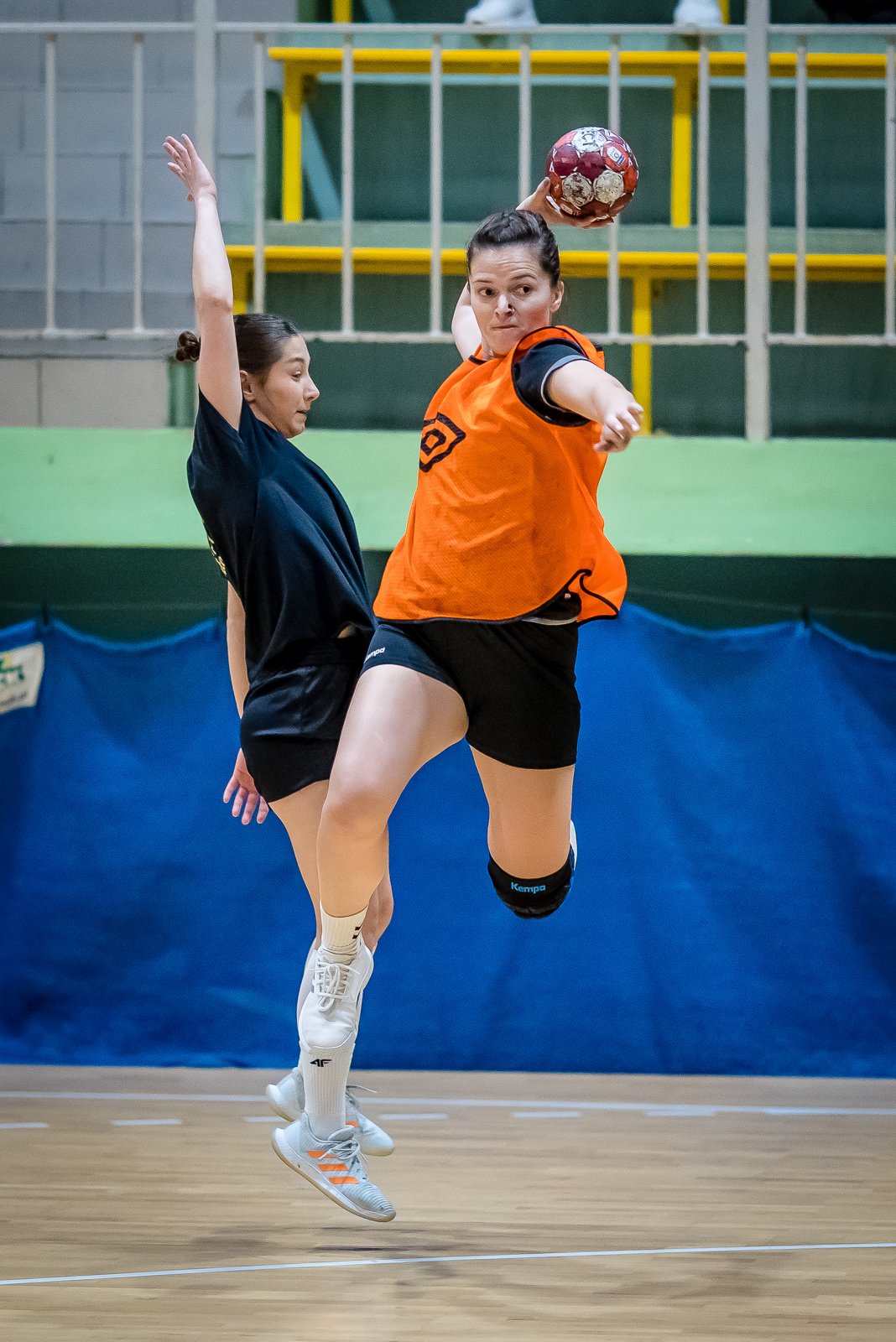 cenna-lekcja-od-biaorusinek-101148