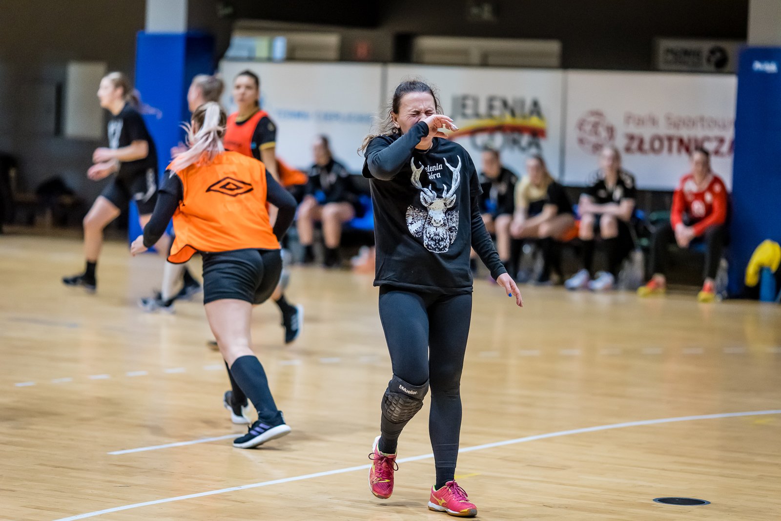 cenna-lekcja-od-biaorusinek-101148