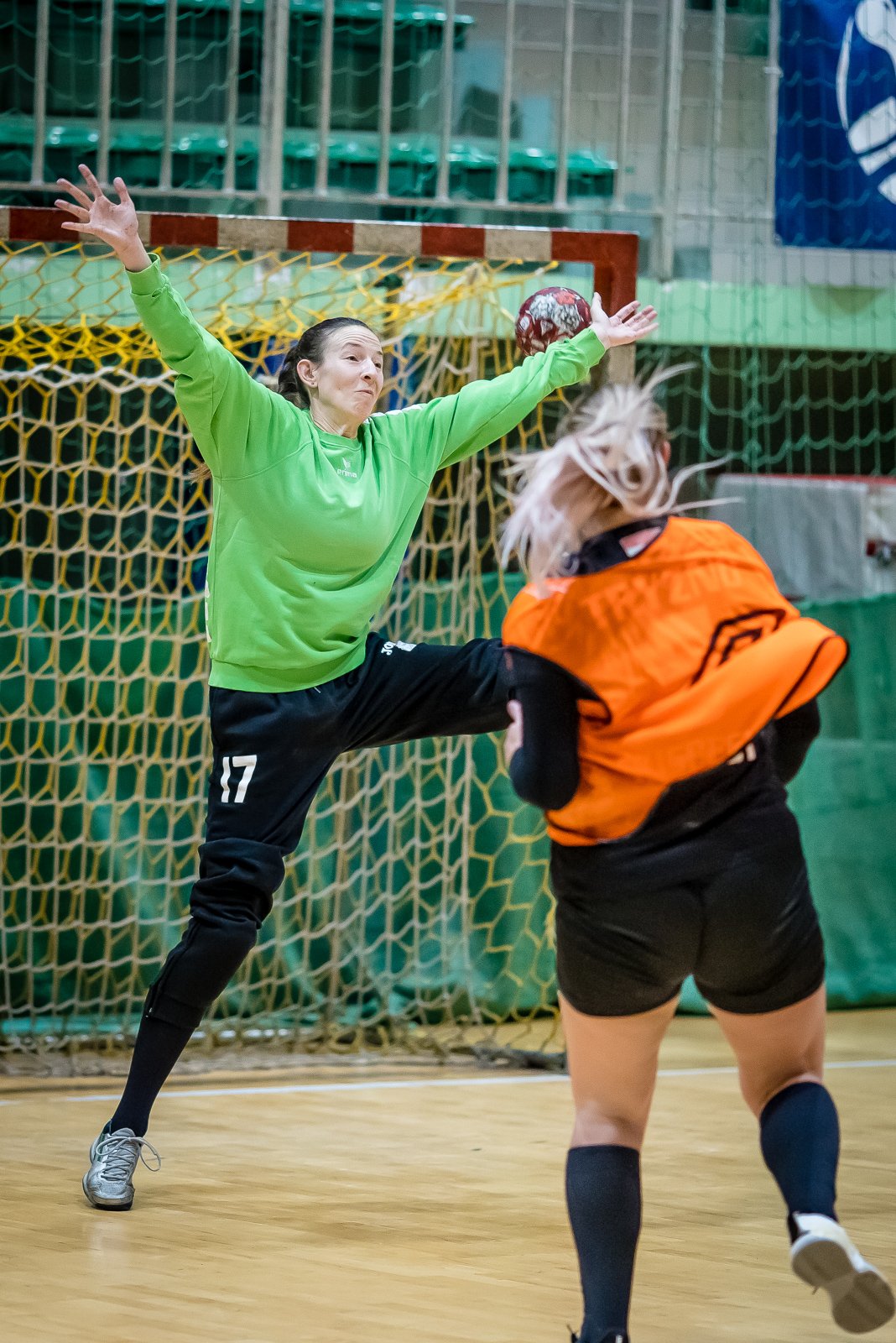 cenna-lekcja-od-biaorusinek-101148