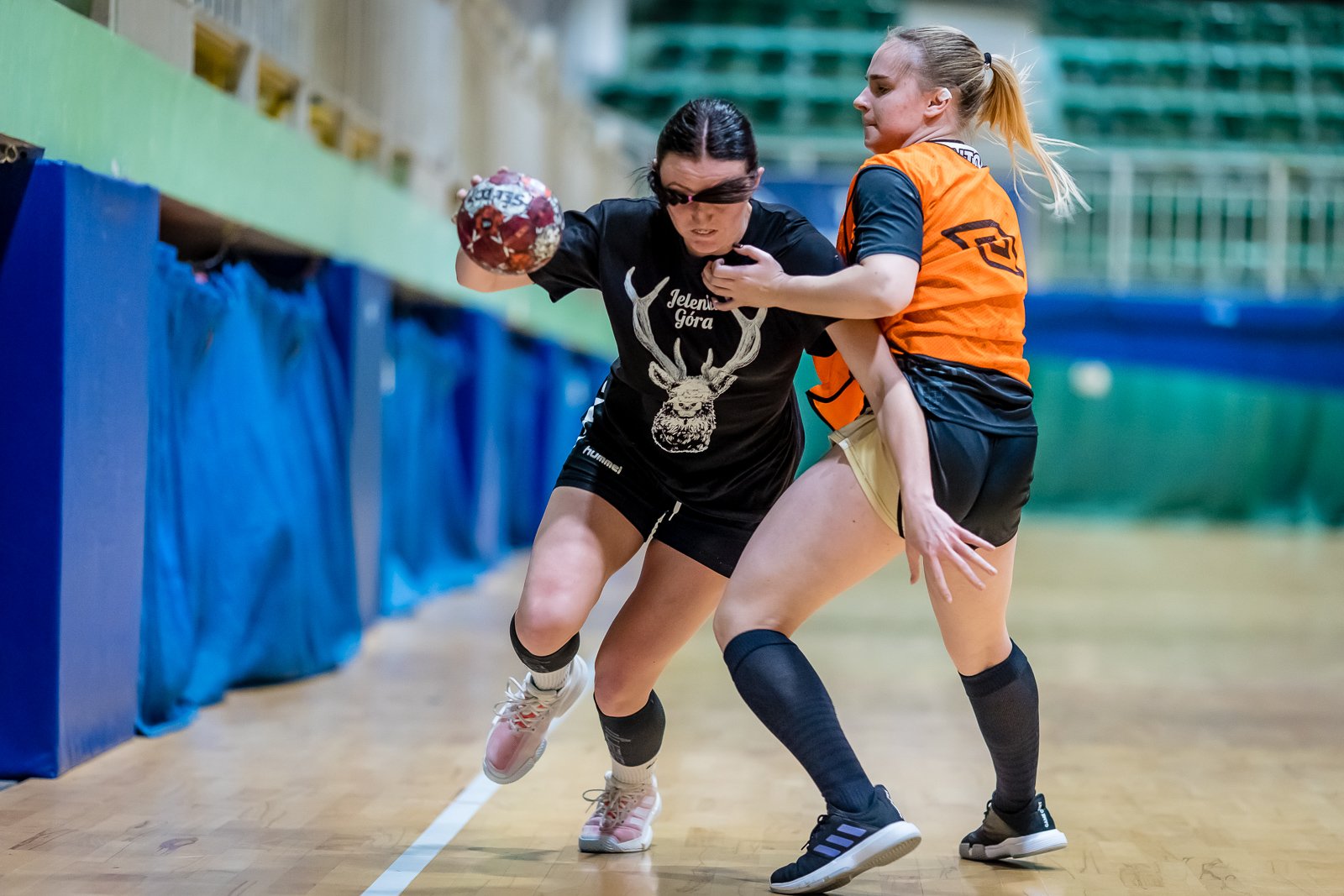 cenna-lekcja-od-biaorusinek-101148