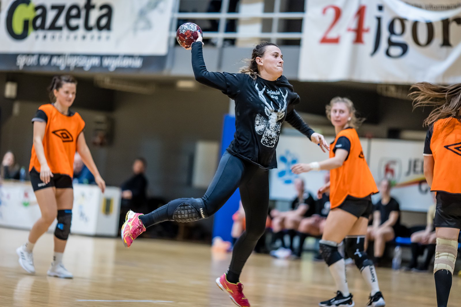 cenna-lekcja-od-biaorusinek-101148