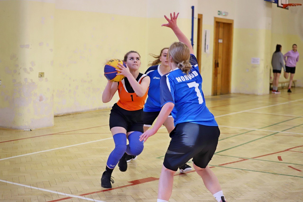 koszykowka-3x3-dziewczat-dla-zsoit-101159