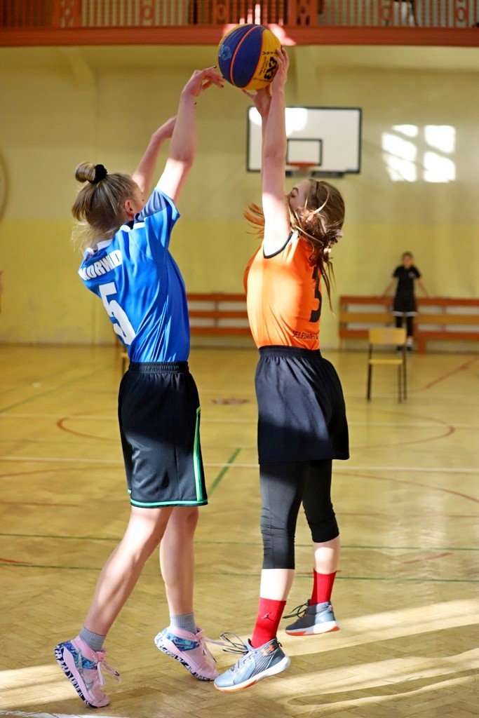 koszykowka-3x3-dziewczat-dla-zsoit-101159