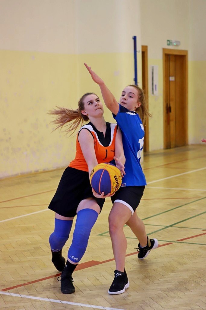 koszykowka-3x3-dziewczat-dla-zsoit-101159