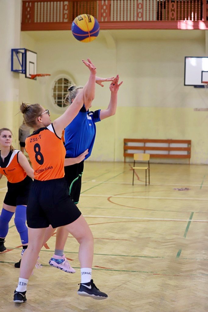 koszykowka-3x3-dziewczat-dla-zsoit-101159
