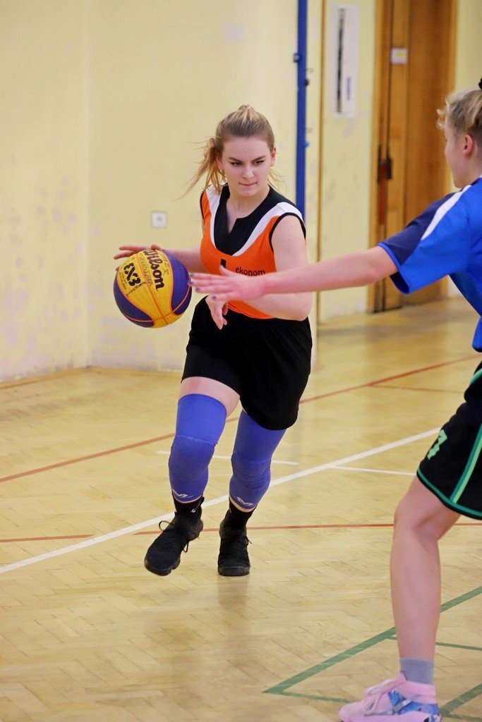 koszykowka-3x3-dziewczat-dla-zsoit-101159