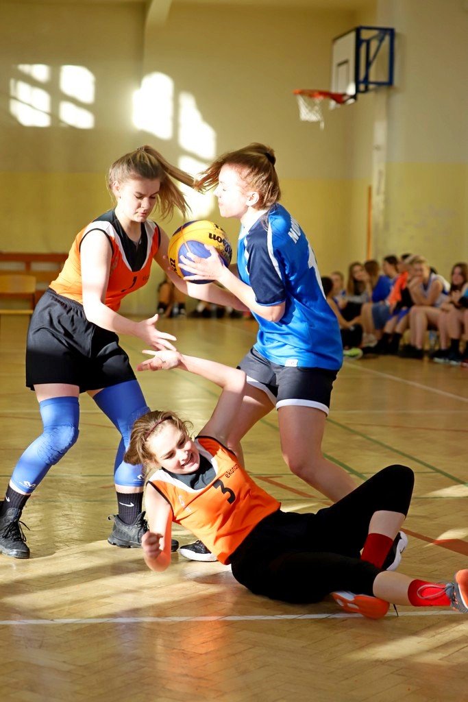 koszykowka-3x3-dziewczat-dla-zsoit-101159