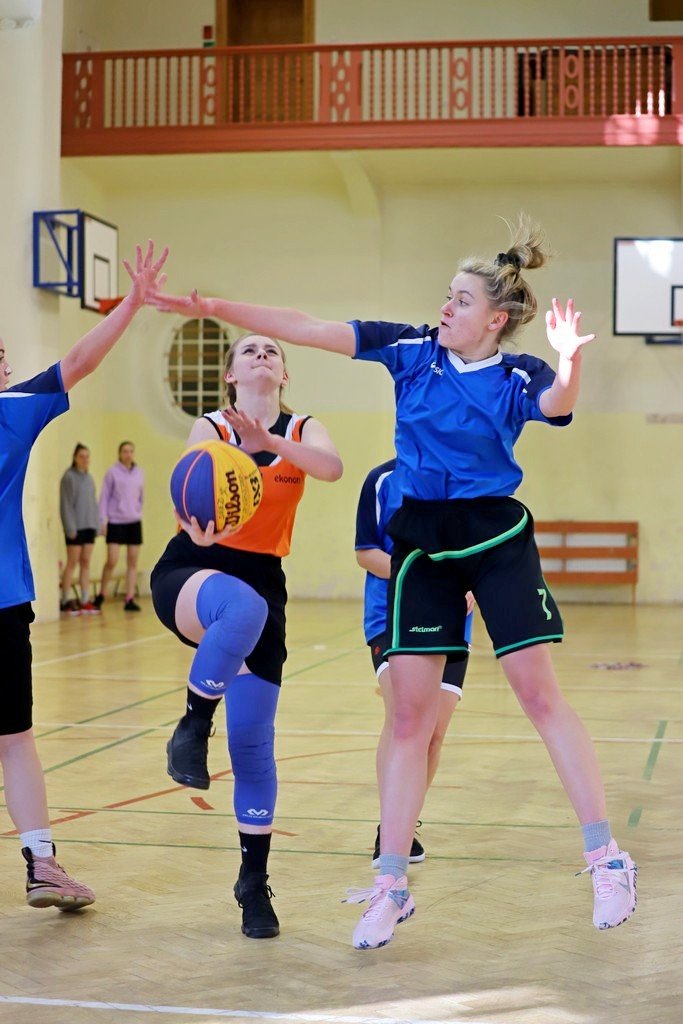 koszykowka-3x3-dziewczat-dla-zsoit-101159