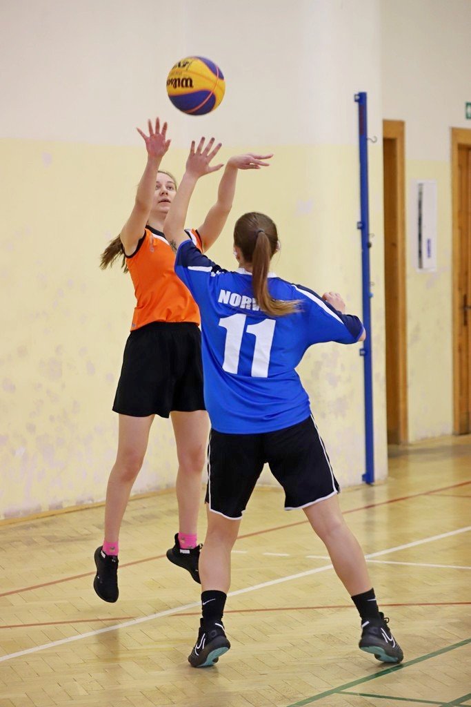 koszykowka-3x3-dziewczat-dla-zsoit-101159