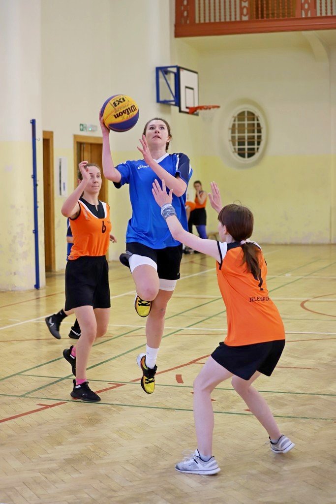 koszykowka-3x3-dziewczat-dla-zsoit-101159