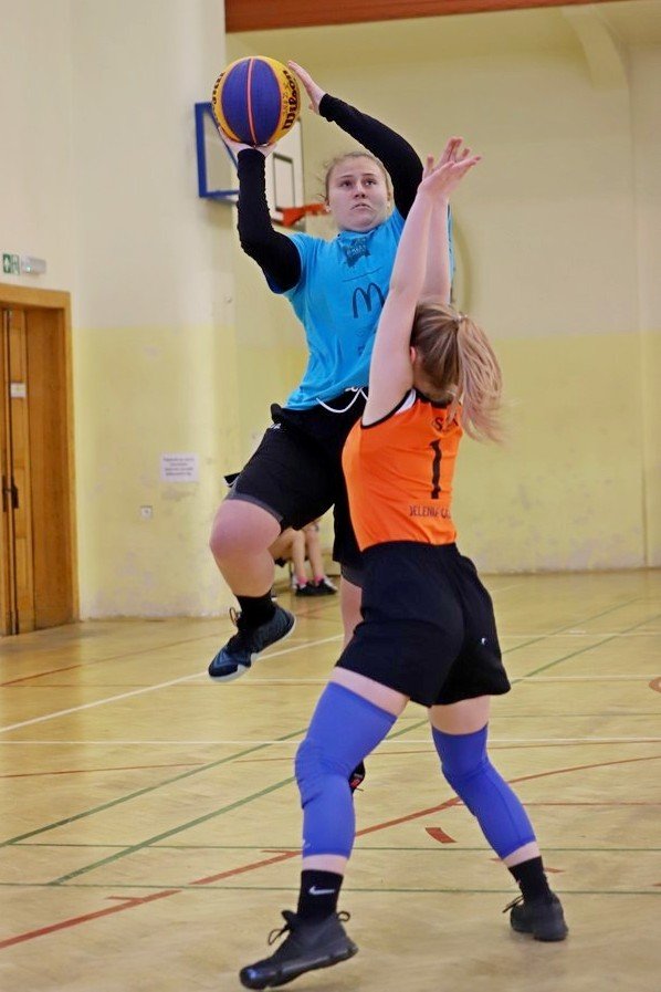 koszykowka-3x3-dziewczat-dla-zsoit-101159