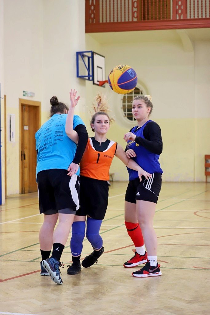 koszykowka-3x3-dziewczat-dla-zsoit-101159