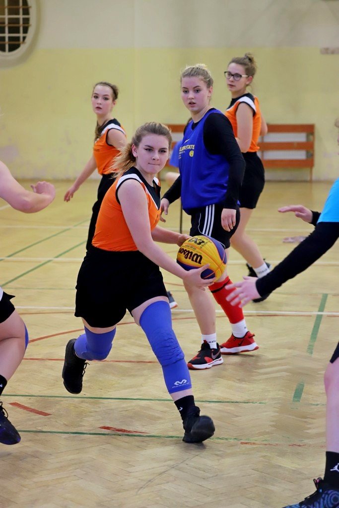 koszykowka-3x3-dziewczat-dla-zsoit-101159