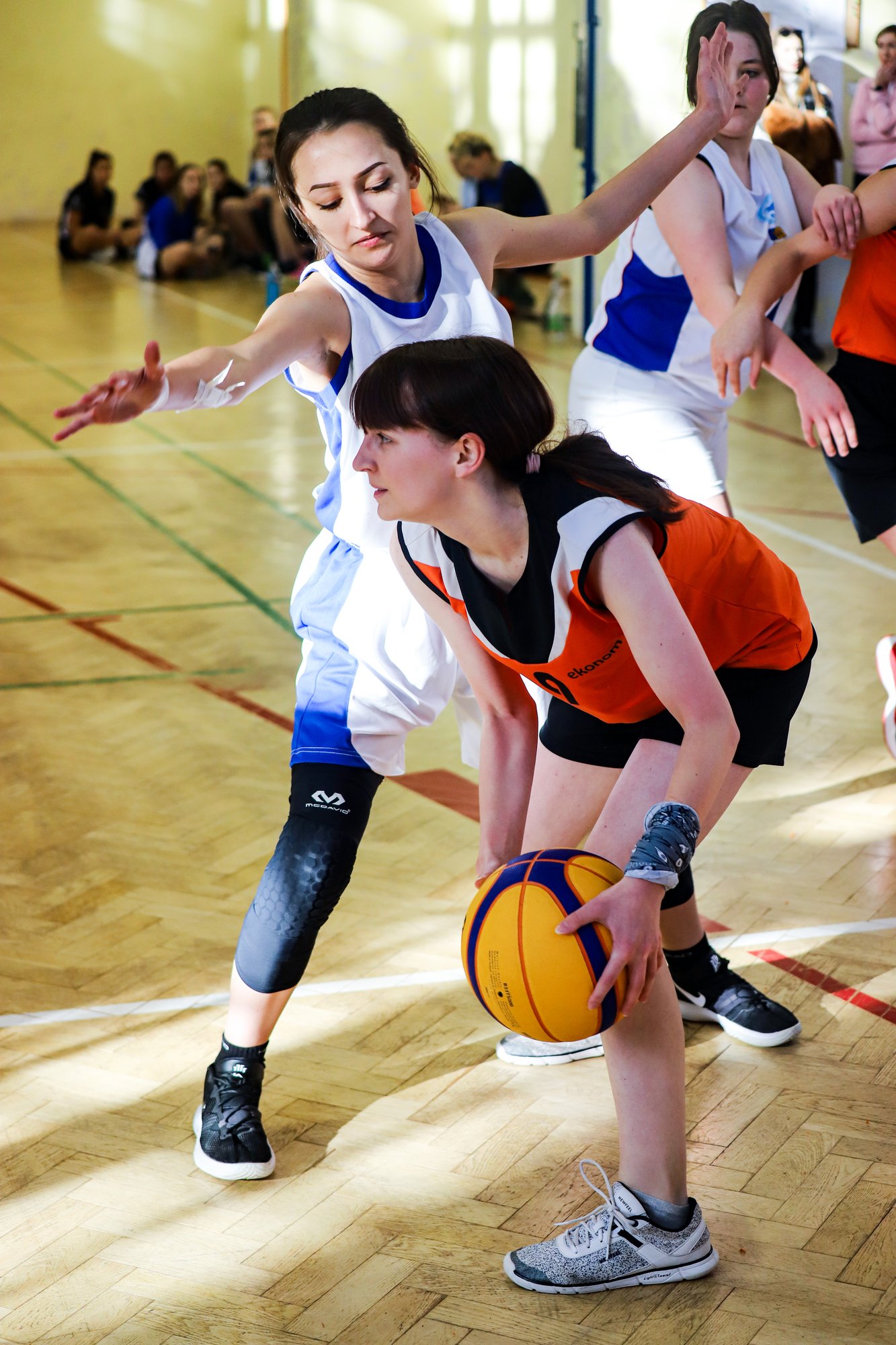 koszykowka-3x3-dziewczat-dla-zsoit-101159