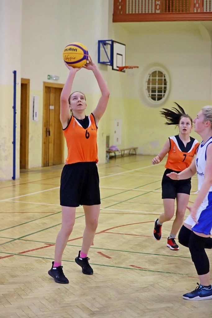 koszykowka-3x3-dziewczat-dla-zsoit-101159