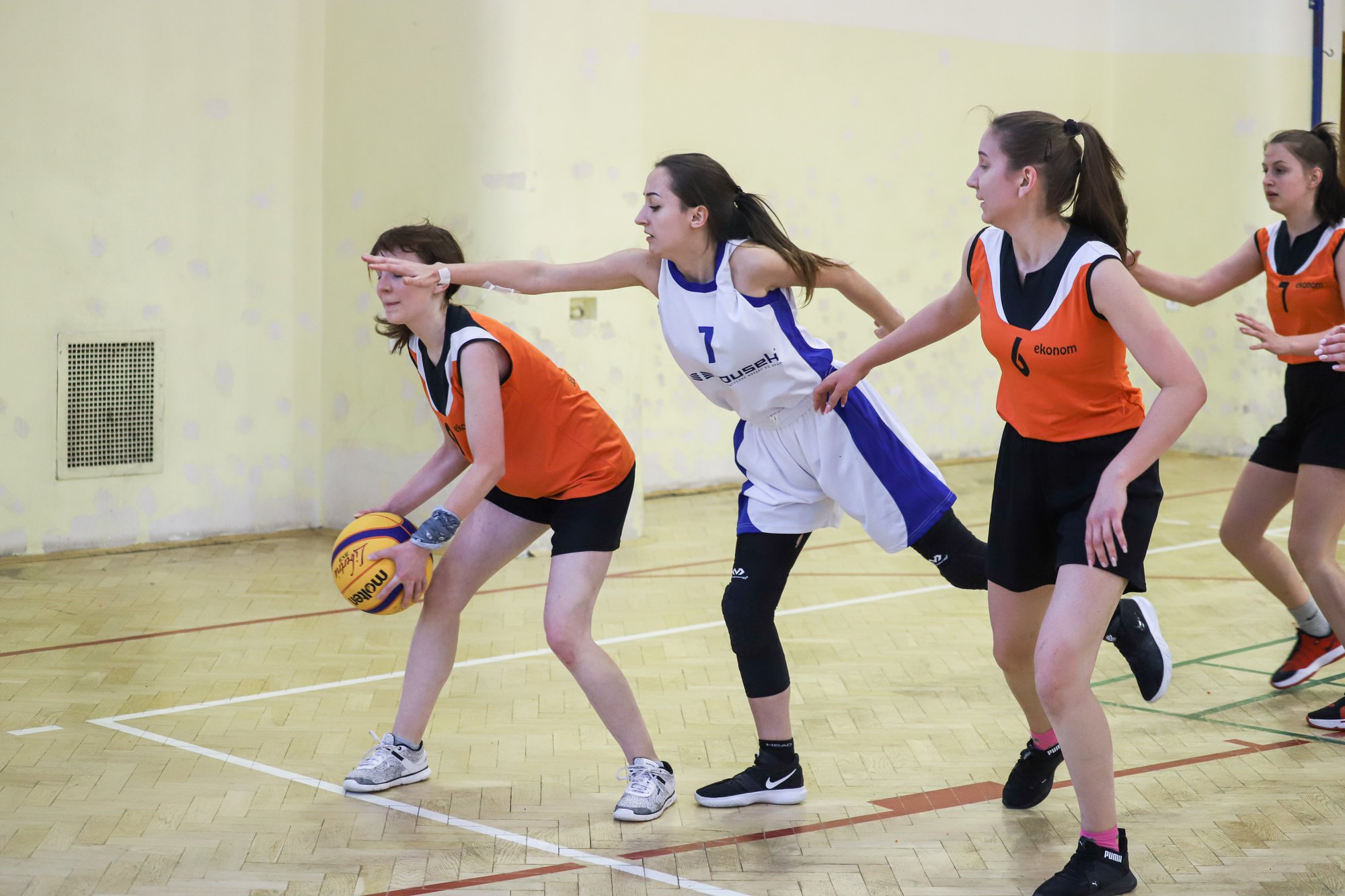 koszykowka-3x3-dziewczat-dla-zsoit-101159