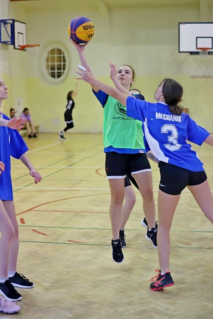 koszykowka-3x3-dziewczat-dla-zsoit-101159
