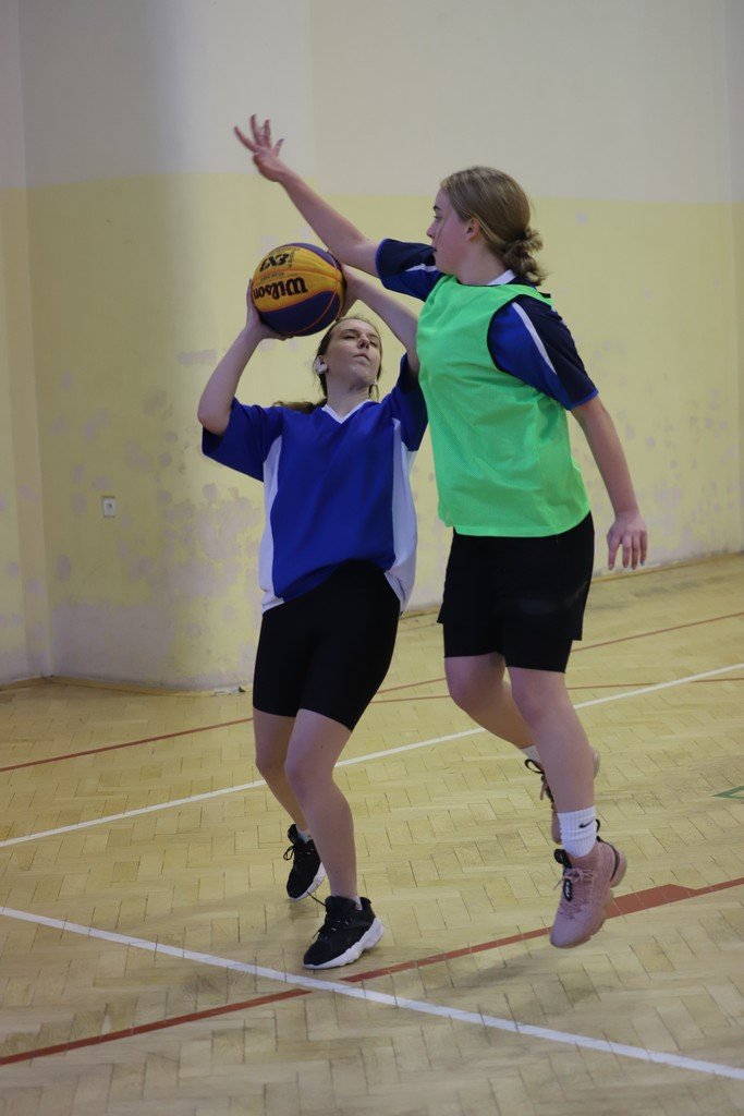 koszykowka-3x3-dziewczat-dla-zsoit-101159