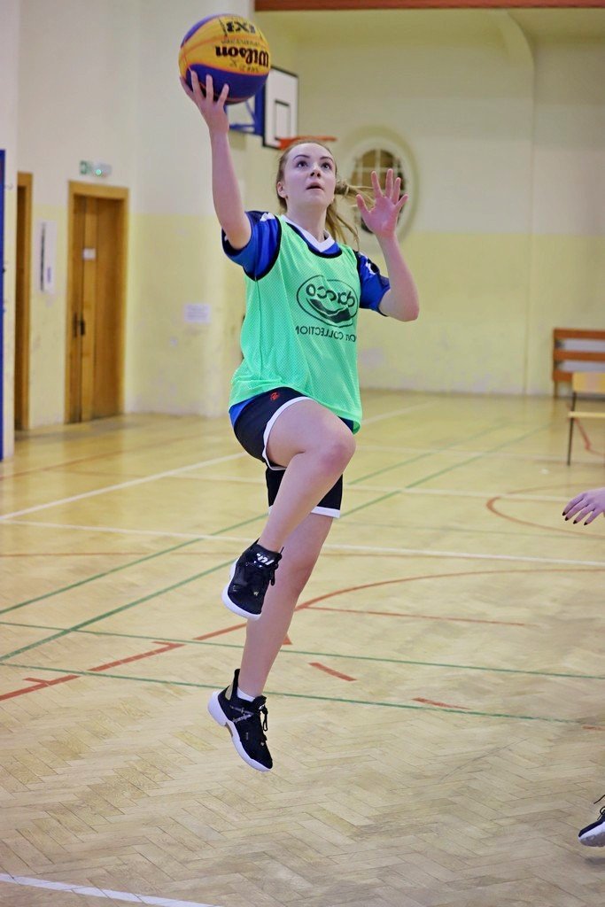 koszykowka-3x3-dziewczat-dla-zsoit-101159