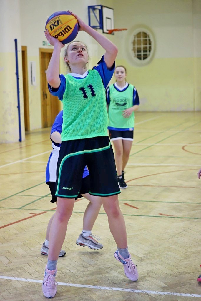 koszykowka-3x3-dziewczat-dla-zsoit-101159