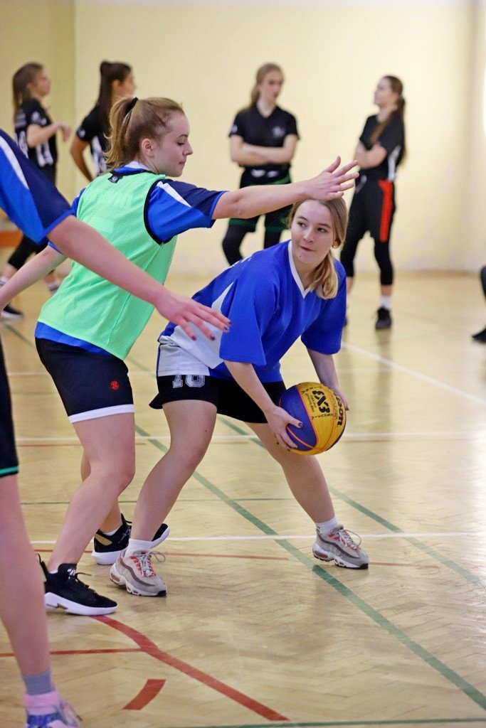 koszykowka-3x3-dziewczat-dla-zsoit-101159