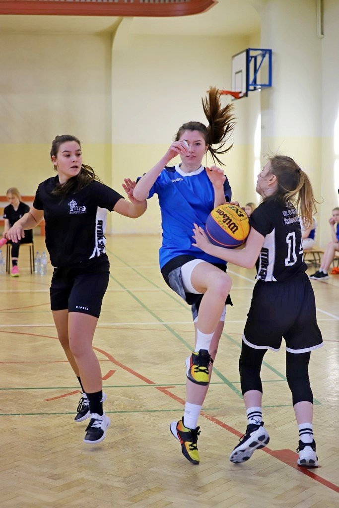 koszykowka-3x3-dziewczat-dla-zsoit-101159