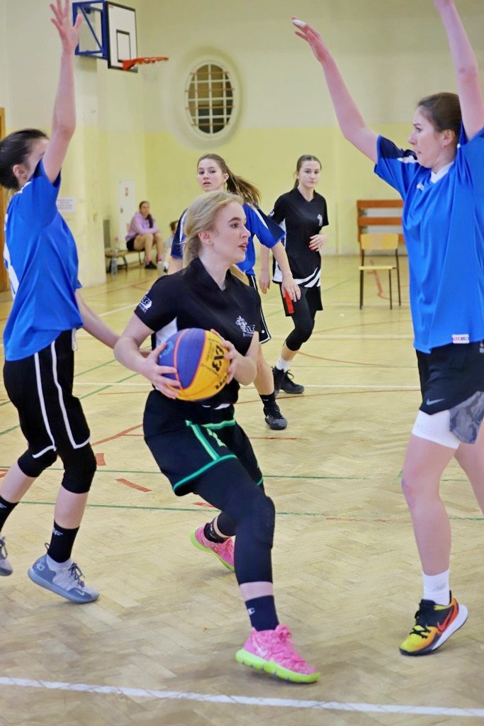 koszykowka-3x3-dziewczat-dla-zsoit-101159