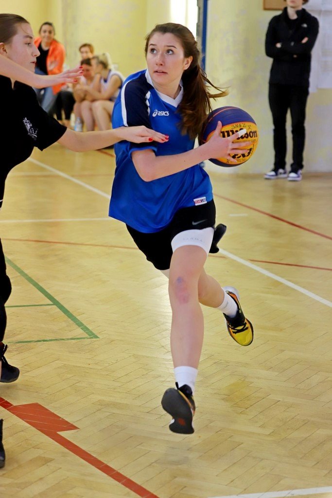 koszykowka-3x3-dziewczat-dla-zsoit-101159