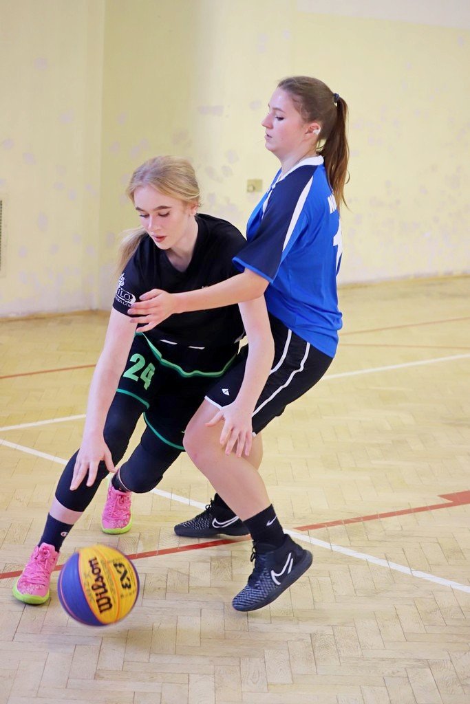 koszykowka-3x3-dziewczat-dla-zsoit-101159