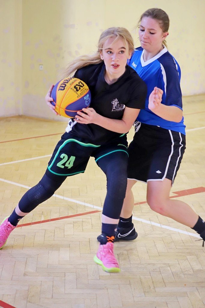 koszykowka-3x3-dziewczat-dla-zsoit-101159