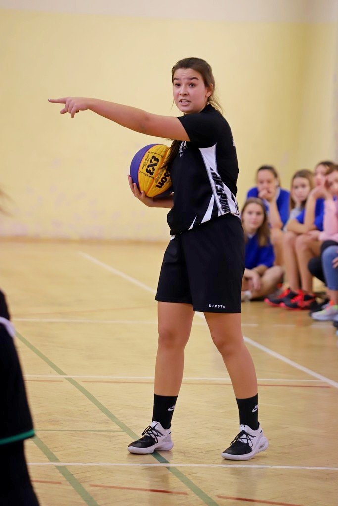 koszykowka-3x3-dziewczat-dla-zsoit-101159