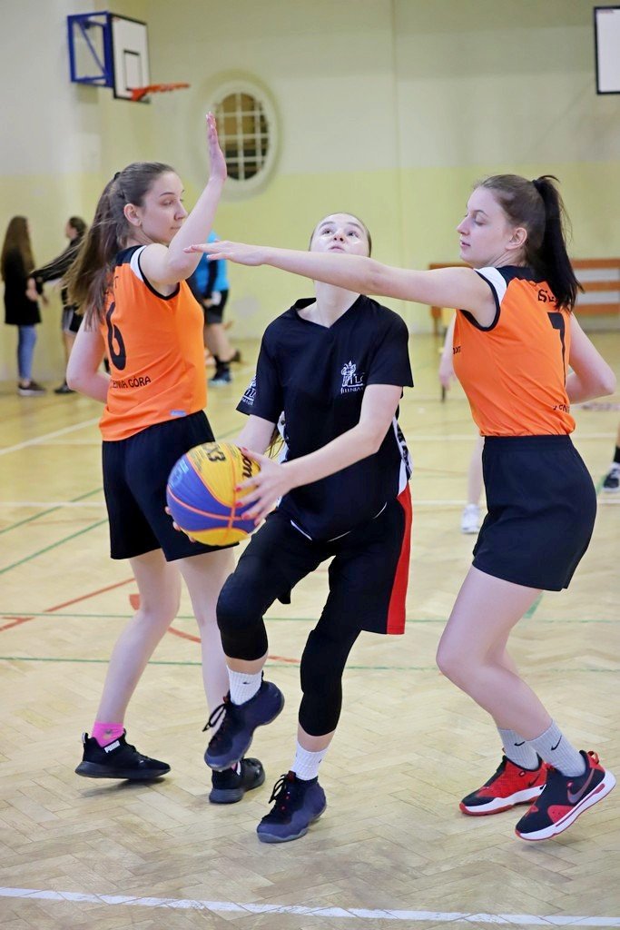 koszykowka-3x3-dziewczat-dla-zsoit-101159