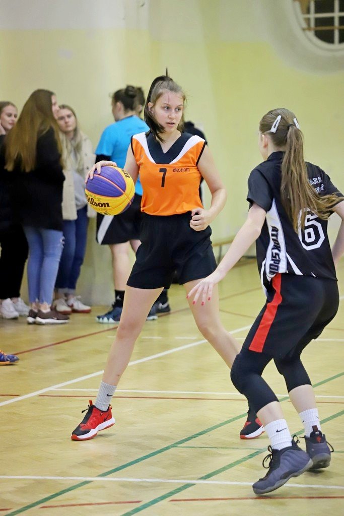 koszykowka-3x3-dziewczat-dla-zsoit-101159