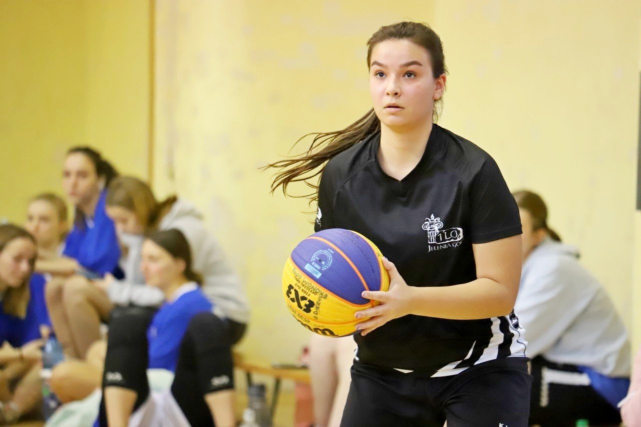 koszykowka-3x3-dziewczat-dla-zsoit-101159