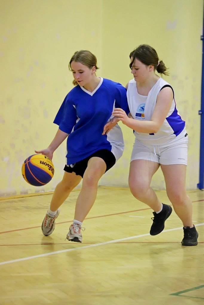 koszykowka-3x3-dziewczat-dla-zsoit-101159