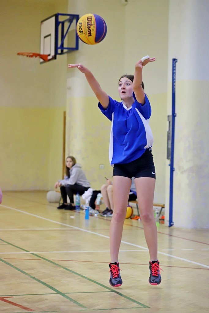 koszykowka-3x3-dziewczat-dla-zsoit-101159