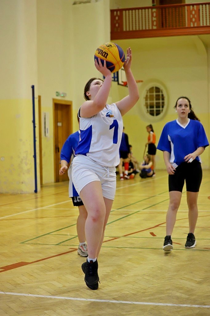 koszykowka-3x3-dziewczat-dla-zsoit-101159