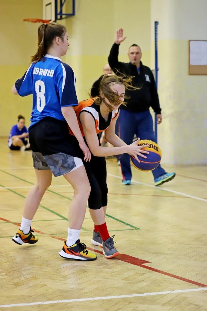 koszykowka-3x3-dziewczat-dla-zsoit-101159