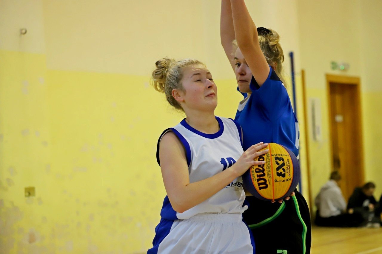 koszykowka-3x3-dziewczat-dla-zsoit-101159