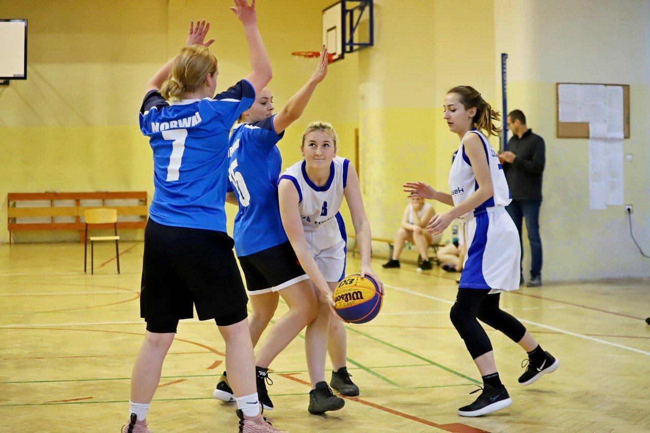 koszykowka-3x3-dziewczat-dla-zsoit-101159