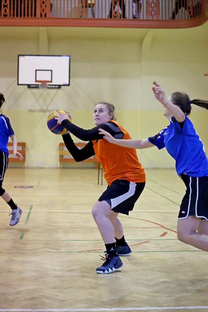 koszykowka-3x3-dziewczat-dla-zsoit-101159