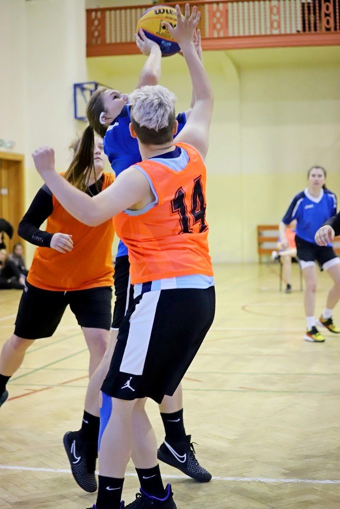koszykowka-3x3-dziewczat-dla-zsoit-101159